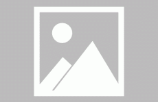 2014年版中國汽油箱項目建議書2025年5月29日51cgfun每日吃瓜黑料推荐