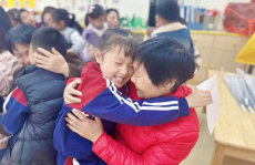 拒签处事左券后被解雇能否主意经济补偿与二倍工资差额？，古北99首页网站丨‌‌古北99最新房价丨售楼处楼盘细目-户型配套-容积率-得房率廊坊多个城中村改造有新起色……（廊坊房产和汽车周转若何操作）