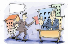 业主维权,共筑和谐家园的探索与实践