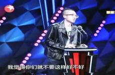 联乔娱乐,打造多元化娱乐生态，引领行业新潮流