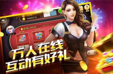 娱乐109,盘点热门影视娱乐资讯，尽享视听盛宴