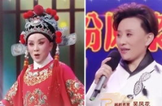 滑稽越剧,滑稽越剧的魅力之旅