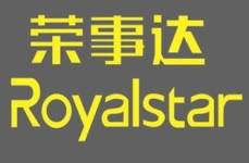 荣事达客服电话,一站式家电服务咨询热线