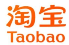 iqr 淘宝网,揭秘智能购物新体验