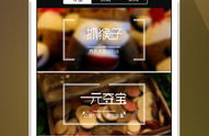 90娱乐,解码青春记忆，探寻流行文化新篇章