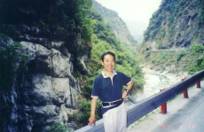 单田芳评书在线收听,传承千年文化魅力