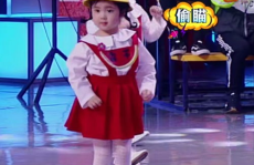 小k吃瓜娱乐,娱乐圈热点事件深度解析