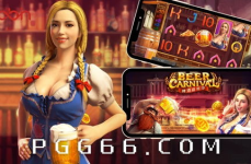 BBGAMES娱乐,引领游戏新潮流的创意乐园