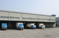 海西物流,构建区域经济新动脉的物流枢纽