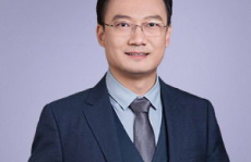嘉兴律师咨询,全方位法律问题解答与专业服务