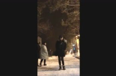 娱乐闲聊,明星幕后故事大揭秘