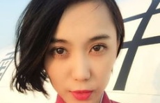 娱乐吃瓜姐古力娜扎