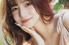 黑料网曝门官网中文字幕国产欧美日韩成年人看片