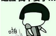 搞笑照片,搞笑照片大盘点