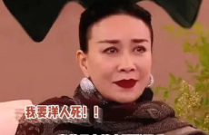 娱乐吃瓜酱歌曲大全,盘点热门歌曲，带你领略音乐盛宴