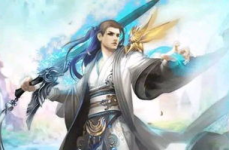 造化仙帝,天地造化，仙途无垠