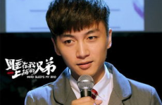 陈晓吃瓜娱乐完整版,完整版幕后故事全解析