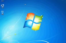 xp下安装win7,安装指南与注意事项