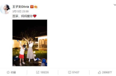 娱乐吃瓜结婚视频大全下载,一键下载收藏！
