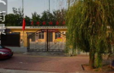 娱乐活动苑,畅享欢乐时光的缤纷盛宴