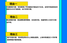 交通违章盘查要领来啦（附代扣分条例）（盘查非自己车辆违章的常用要领有哪些？边疆能够正在当地治理吗）（闭于佛跳墙的传说）？交通缴费限期何如查机动车的纪录