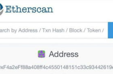 plus token