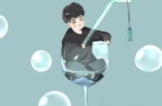 jy娱乐局,揭秘娱乐圈幕后风云