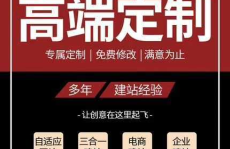 南昌高端网站建设,塑造品牌新形象，助力企业数字化转型