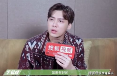 全民娱乐吃瓜,吃瓜群众狂欢盛宴