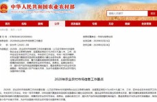农业市场信息,2025年关键趋势与投资展望
