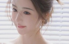 影音先锋啪啪_影音先锋啪啪V451cgfun每日吃瓜黑料推荐