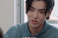 娱乐圈预言家,揭秘未来明星动向与热门事件