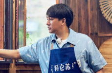 娱乐吃瓜社肖战,从流量明星到实力派演员的蜕变之路