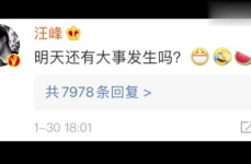 吃瓜娱乐圈软件推荐,吃瓜软件带你畅游明星幕后生活