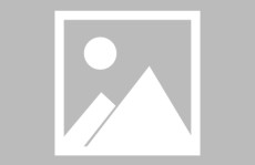出租房子在哪个平台发布免费贝壳怎么发布租房信息 手把手教你高效招租