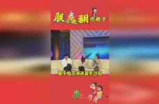娱乐乐圈吃瓜,揭秘明星背后的“吃瓜”故事