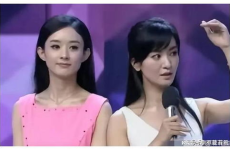 中国娱乐圈吃瓜,揭秘明星们的“瓜田”生活