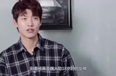 吃瓜直播间娱乐圈是谁啊,揭秘“吃瓜直播间”背后的神秘人物