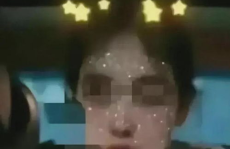 娱乐吃瓜酱笑场视频大全,盘点娱乐圈那些让人捧腹大笑的瞬间