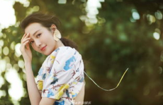 娱乐吃瓜酱中国式浪漫,娱乐吃瓜酱里的甜蜜瞬间