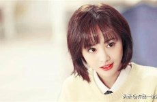 吃瓜娱乐圈爽文完结,吃瓜群众逆袭成顶流