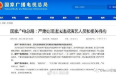 娱乐吃瓜小程序入口在线观看,一键解锁明星幕后故事,在线观看精彩瞬间