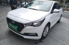绵阳二手车,多元化选择与价格行情解析