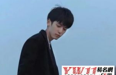 带帅字的网名,探寻个性与魅力的交织