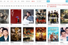 电视剧免费观看全集,尽在全集盛宴——揭秘热门电视剧免费观看攻略